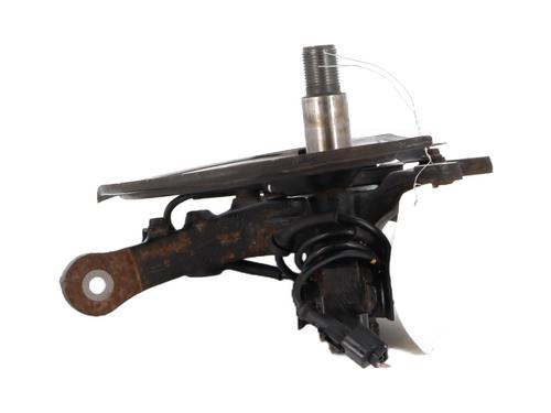 Right rear steering knuckle RENAULT ESPACE V (JR_)  | BP27190130M28 