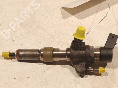 spreder-dyse-citroen-c4-picasso-ii-2013-36352594 main image