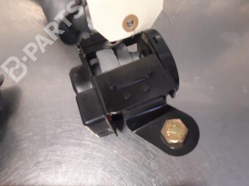 Rear right belt tensioner KIA CARNIVAL II (GQ) 2.9 CRDi | BP9334556C90 