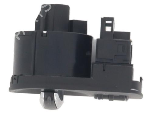 Headlight switch AUDI A3 Sportback (8PA) 1.9 TDI | BP27668939I24 
