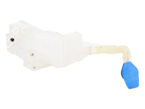 Vaschetta lavavetri VW CADDY IV Box Body/MPV (SAA, SAH) 2.0 TDI (102 hp) 32102989