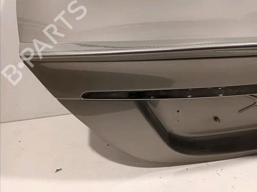 Tailgate MERCEDES-BENZ CLS (C219) CLS 350 (219.356) | BP16332329C6 