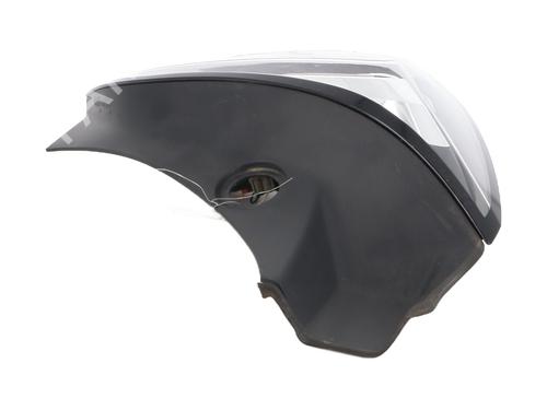 Left taillight OPEL ADAM (M13) 1.2 | BP36035624C34 - Image 4