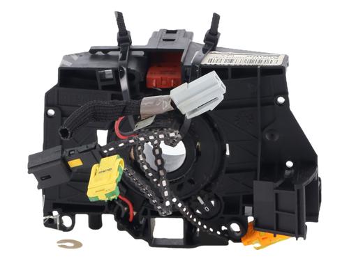 Used Squib airbag Squib airbag RENAULT CLIO II Hatchback Van (SB0/1/2_) 1.5 dCi (SB3M) (64 hp) 39661228 39661228