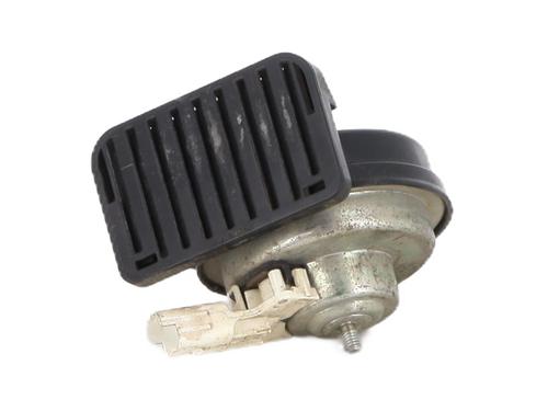 Horn CITROËN C3 II (SC_) 1.1 i | BP29219180E13 