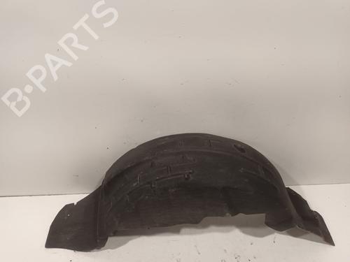 Cava de roda Cava de roda FORD TRANSIT CONNECT V408 Box Body/MPV 1.6 TDCi (95 hp) 36036115 36036115