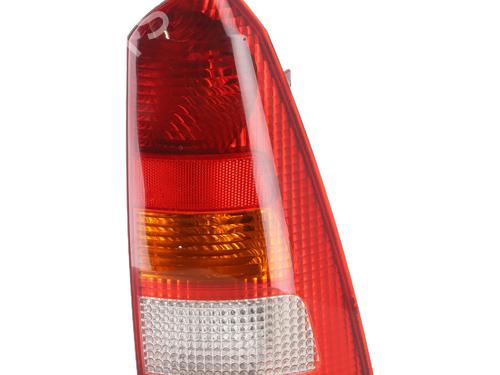 Used Right taillight Right taillight 36881464 36881464