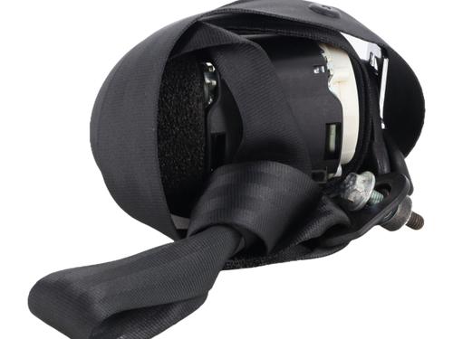 Rear left seatbelt FORD KA (RU8) 1.2 | BP40616244I29 - Image 2