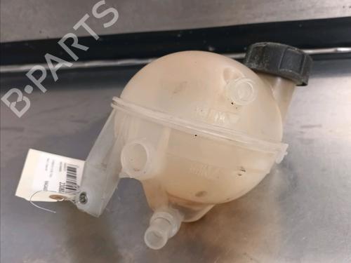 Expansion tank CITROËN C4 II (NC_) 1.6 HDi 110 | BP14946946C120 