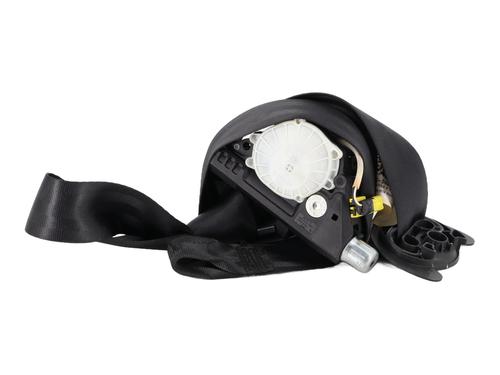 Used Front right belt tensioner Front right belt tensioner VW POLO V (6R1, 6C1) 1.4 TDI (75 hp) 33112507 33112507