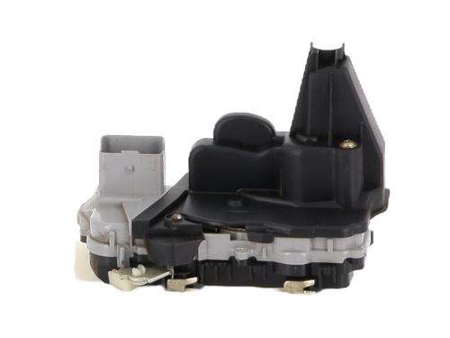 Used Front right lock PEUGEOT 307 SW (3H) 1.6 16V (109 hp) 22615931