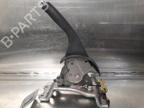 Used Hand brake TOYOTA COROLLA Verso (ZER_, ZZE12_, R1_) 2.0 D-4D (CUR10_, CUR10R) (116 hp) 20600459