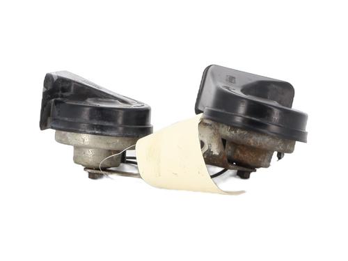 Horn OPEL MERIVA B MPV (S10) 1.7 CDTI (75) | BP25483288E13 