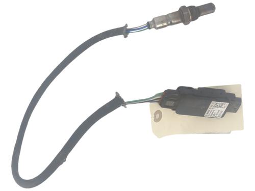 Electronic sensor PEUGEOT EXPERT Van (V_) 1.5 BlueHDi 120 | BP39158154M84 - Image 3