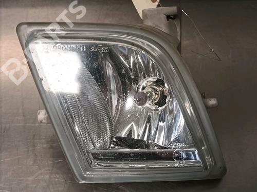 right-front-fog-light-mazda-6-hatchback-gh-22-mzr-cd-gh10-gs1d51680b-2007-2008-2009-2010-2011-2012-2013-11125946 main image