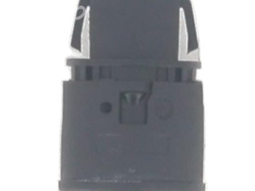 Switch RENAULT TRAFIC III Bus (JG_) | BP31242070I30