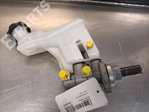 Used Master brake Master brake HYUNDAI ix35 (LM, EL, ELH) 1.7 CRDi (116 hp) 9341346 9341346