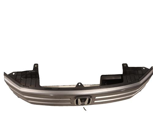 Grill HONDA INSIGHT (ZE_) 1.3 IMA (ZE28, ZE2) | BP32227020C40