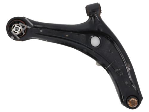 Used Right front suspension arm FORD FIESTA VII (HJ, HF) 1.0 EcoBoost (101 hp) 24578419