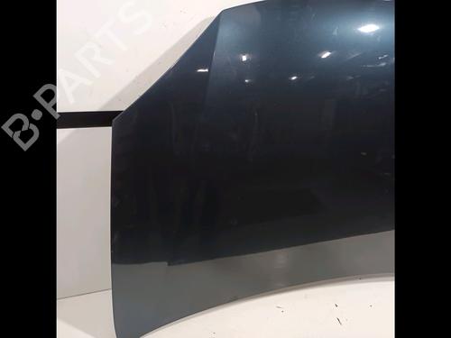 Hood VW GOLF V (1K1) 1.9 TDI | BP16276900C1 