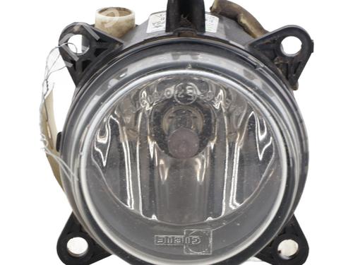 Used Right front fog light CITROËN BERLINGO / BERLINGO FIRST MPV (MF_, GJK_, GFK_) 2.0 HDI 90 (MFRHY) (90 hp) 31752104