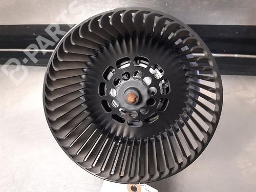 Heater blower motor PEUGEOT 108 1.0 VTi | BP9332807M62 