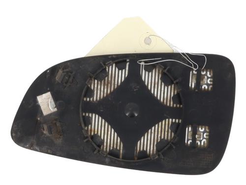 Right mirror glass OPEL ASTRA H GTC (A04) 1.3 CDTI (L08) | BP25591929C147 