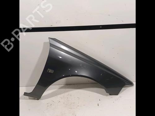 Used Right front fenders VOLVO V40 Estate (645) 1.8 Blu-Fuel (116 hp) 16361319