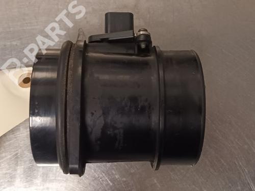 Used Mass air flow sensor FORD FOCUS C-MAX (DM2) 1.8 TDCi (115 hp) 9339207
