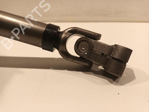 Steering column FORD FOCUS IV Turnier (HP) 1.5 EcoBlue | BP38794824M21 - Image 4