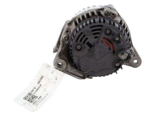 Alternator CITROËN SAXO (S0, S1) 1.5 D | BP22364163M7 