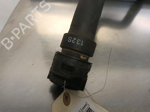 Pipe PEUGEOT 3008 II SUV (MC_, MR_, MJ_, M4_) 1.2 THP/ PureTech 130 (MRHNSM, MRHNSU, MRHNSJ, MRHNYW,... | BP14859422M125