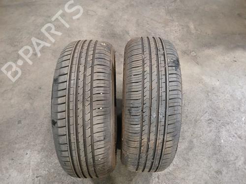Andere für PEUGEOT 306 Hatchback (7A, 7C, N3, N5) 1.4 (75 hp) 28972876