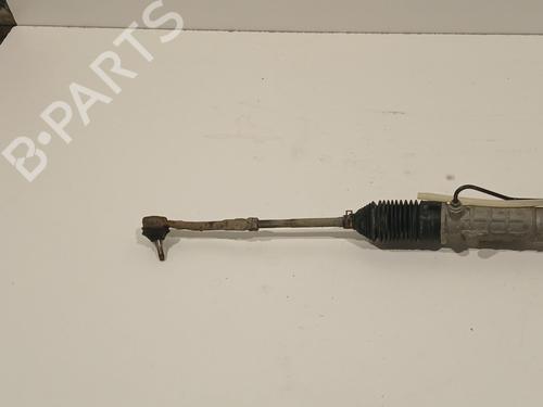 Steering rack PEUGEOT 308 CC (4B_) 1.6 16V | BP26949058M22 