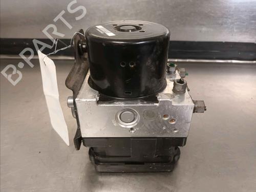ABS pump RENAULT LAGUNA III (BT0/1) 2.0 GT | BP29448417M43 