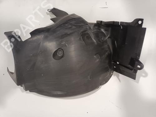 Used Wheel arch Wheel arch 37259143 37259143