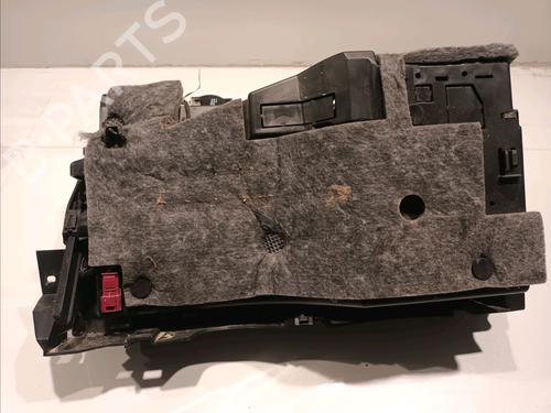 Glove box MERCEDES-BENZ GLC Coupe (C253) 250 d 4-matic (253.309) | BP15076587C95 