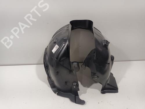 wheel-arch-peugeot-expert-van-v_-2016-40274454 main image
