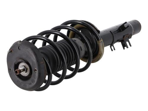 Used Right front shock absorber Right front shock absorber CITROËN C2 (JM_) 1.4 HDi (68 hp) 33231979 33231979