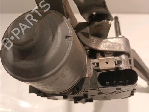Front wiper motor MERCEDES-BENZ GLC Coupe (C253) 250 d 4-matic (253.309) | BP15076724M29 