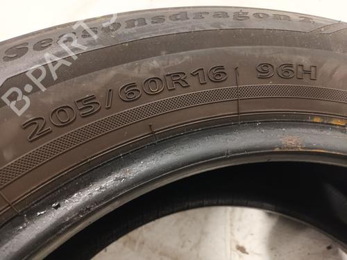 Other RENAULT SCÉNIC III (JZ0/1_) 1.5 dCi | BP32131954O1