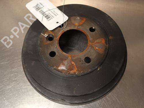 Used Other NISSAN MICRA V (K14) [2016-2025]  21123675