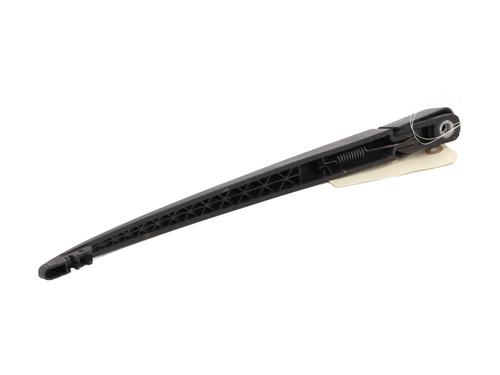 Used Rear windshield wiper arm CITROËN XSARA PICASSO (N68) 1.6 HDi (109 hp) 26644909