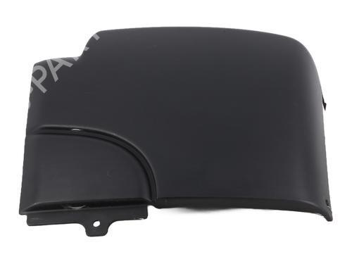 Pare-Chocs D'Angle RENAULT MASTER III Platform/Chassis (EV, HV, UV)  | BP29820560C117