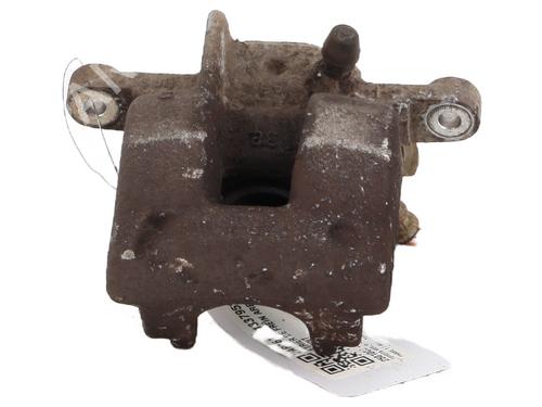 Right rear brake caliper TOYOTA VERSO (_R2_) 2.0 D-4D (AUR20_, AUR20R) | BP28179870M106 
