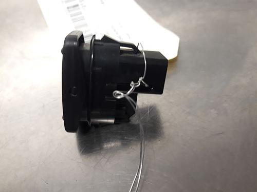 Right rear window switch FORD MONDEO IV (BA7) 1.8 TDCi | BP9325883I28 