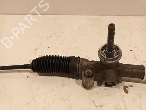 Steering rack FIAT PUNTO (199_) 1.4 Natural Power | BP36107079M22 - Image 2