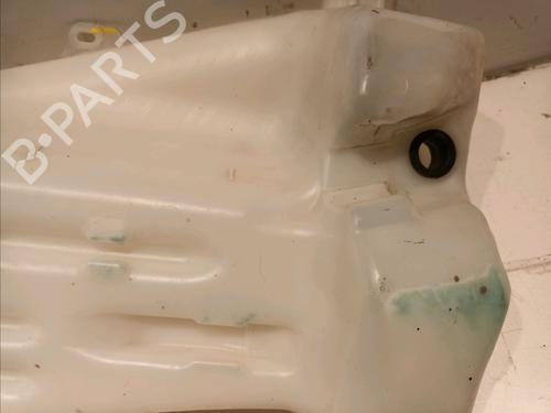 Windscreen washer tank CITROËN C4 II (NC_) 1.6 HDi 90 | BP16875754C113 