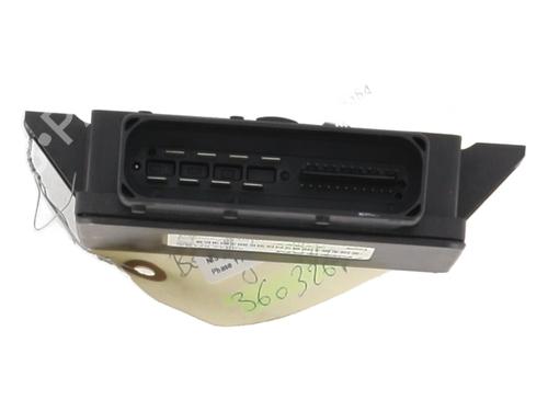 Electronic module NISSAN QASHQAI II (J11, J11_) 1.6 dCi | BP23255220M83 