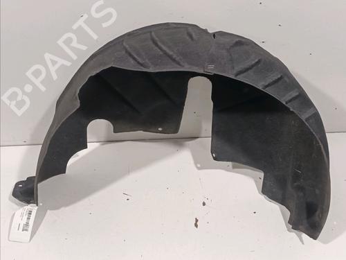 Radlauf für CITROËN DS3 (SA_) 1.6 BlueHDi 100 (99 hp) 16478670